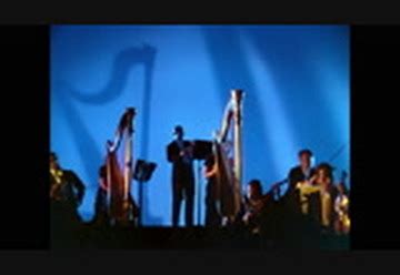 fantasia archive|fantasia internet archive.